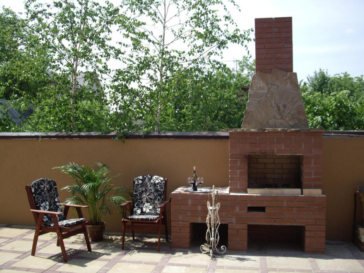 Hotel Отель Корона Dnipro